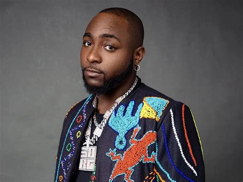  Davido'nın İstanbul Konseri: Afrobeat Yıldızı Türkiye'yi Sallayacak mı?