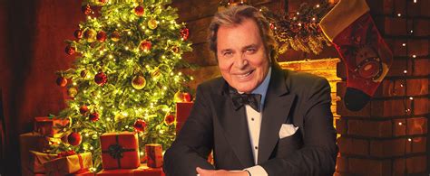 Evergrande Concert: Engelbert Humperdinck's Unexpected Return to Chinese Stage!