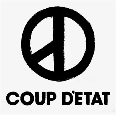 G-Dragon’s “Coup d'Etat” Concert Series: A Triumph of Artistic Expression and Fan Frenzy!