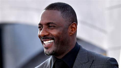 Idris Elba ve Beast Filminin İstanbul'daki Gösterimi: Bir Süperstarla Tanışmanın Sıcak Hikayesi!