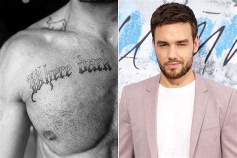 Liam Payne’nin Şarkı Sözleri Tartışması: Bir Yıldızın Yolculuğu ve Yaratıcılık Mücadelesi!