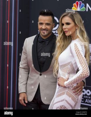  Luis Fonsi Konseri: Latin Müziğin İkonu Türkiye'ye Geliyor!