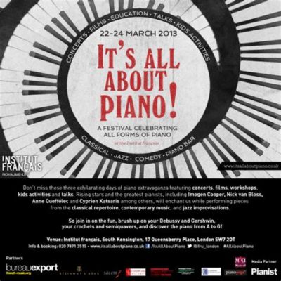 Queneau's Quirky Parisian Piano Extravaganza: A Night of Unsuspecting Delight and Unexpected Mayhem!