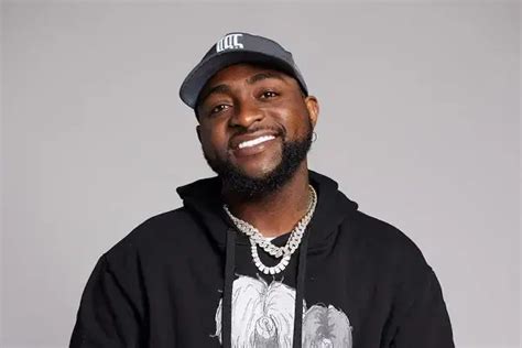 Vxperience Lagos:  Davido's Electrifying Concert That Ignited the Nigerian Music Scene!