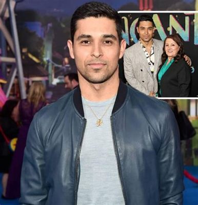 Wilmer Valderrama's Istanbul Concert: A Night of Salsa, Laughter, and Unexpected Tacos!